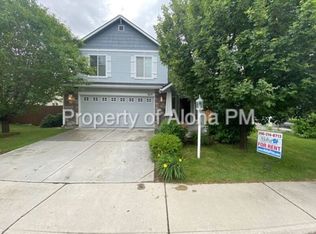 3629 E Tallow Ln, Boise, ID 83716