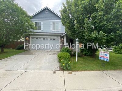 3629 E Tallow Ln, Boise, ID, 83716