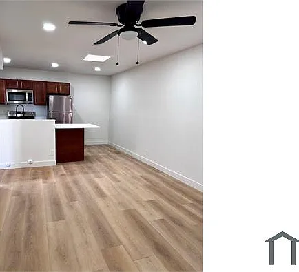 2719 W Maryland Ave — Photo 15