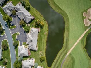 9007 Glen Edin Ln N, Brooklyn Park, MN 55443
