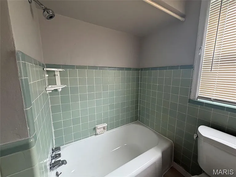 9413 Corregidor Dr — Photo 9