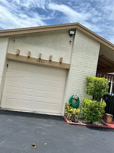 13656 SW 117th Ln Photo 1 13656 SW 117th Ln Photo 1