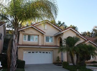 24431 Kings Vw, Laguna Niguel, CA 92677