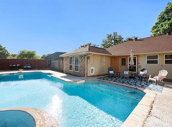 4th image of 1625 Idyllwild Ct