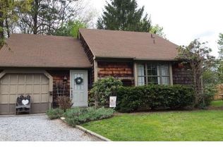 11 Ford Ct, Sicklerville, NJ 08081