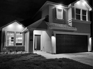 2473 Grove Ln, Brownsville, TX 78526