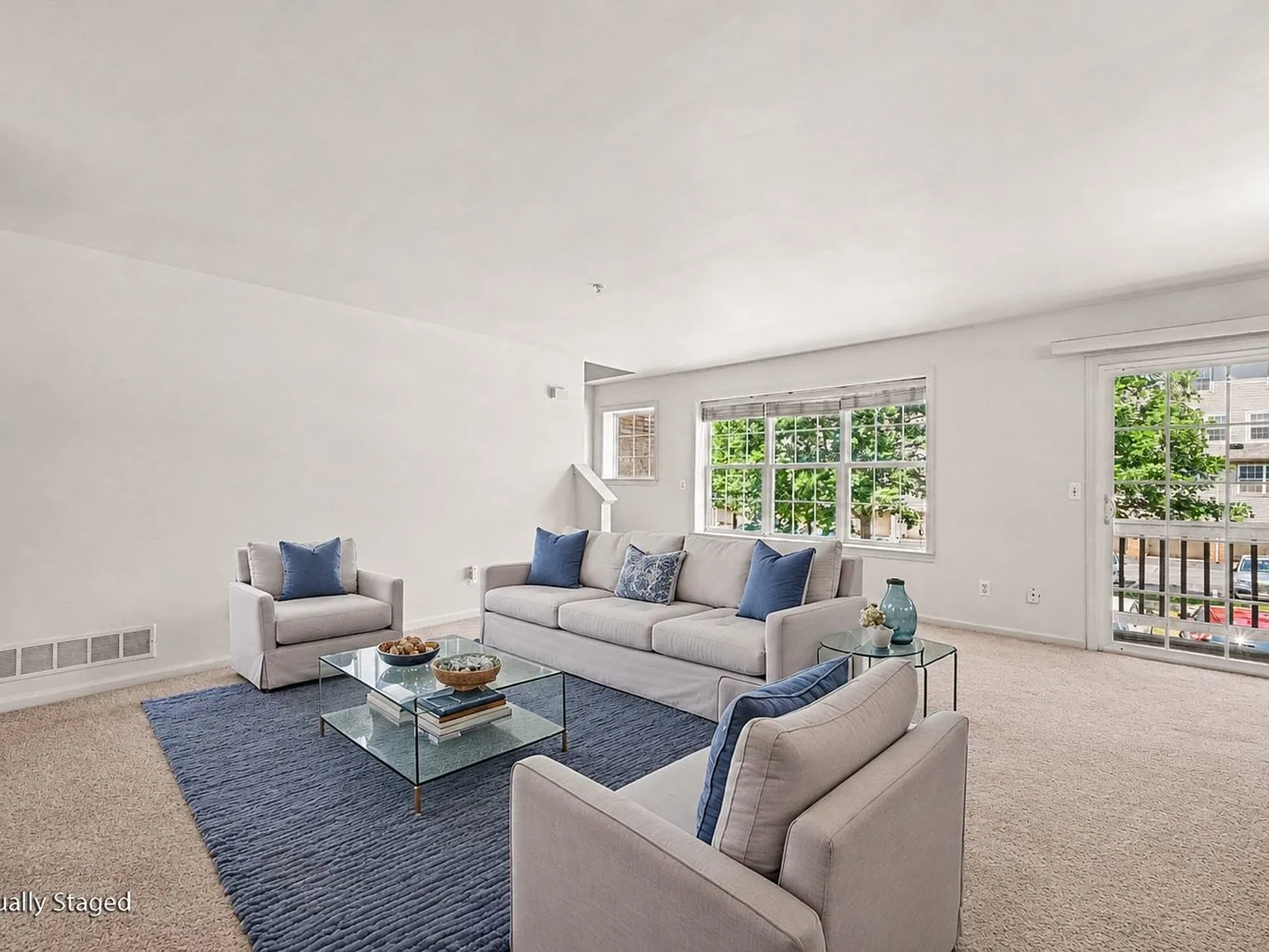 2 bed, 1148 sqft, $2,250 — Photo 2