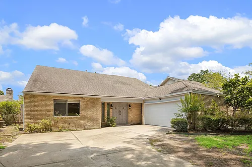 10314 Olympia Dr Photo 1