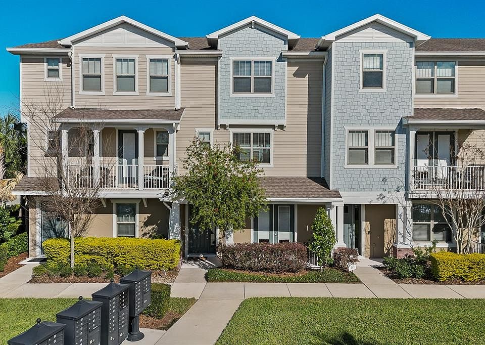 1st image of 461 Portico Ct