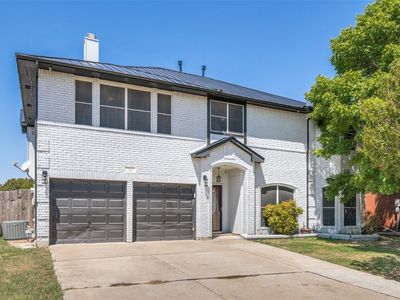 145 Southwood Dr, Rockwall, TX, 75032