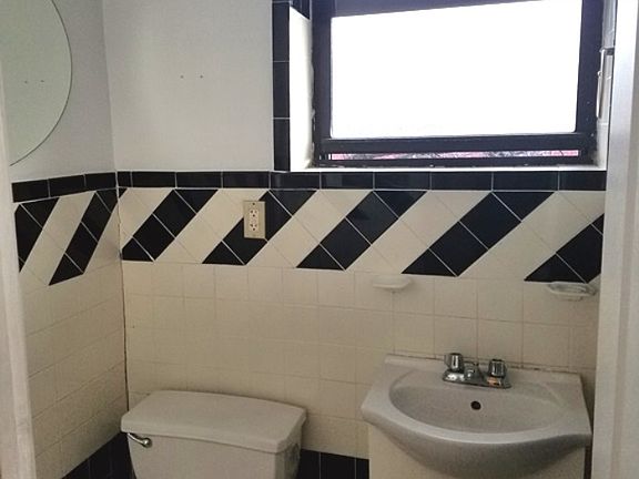 2nd image of 463 10th St APT 3F