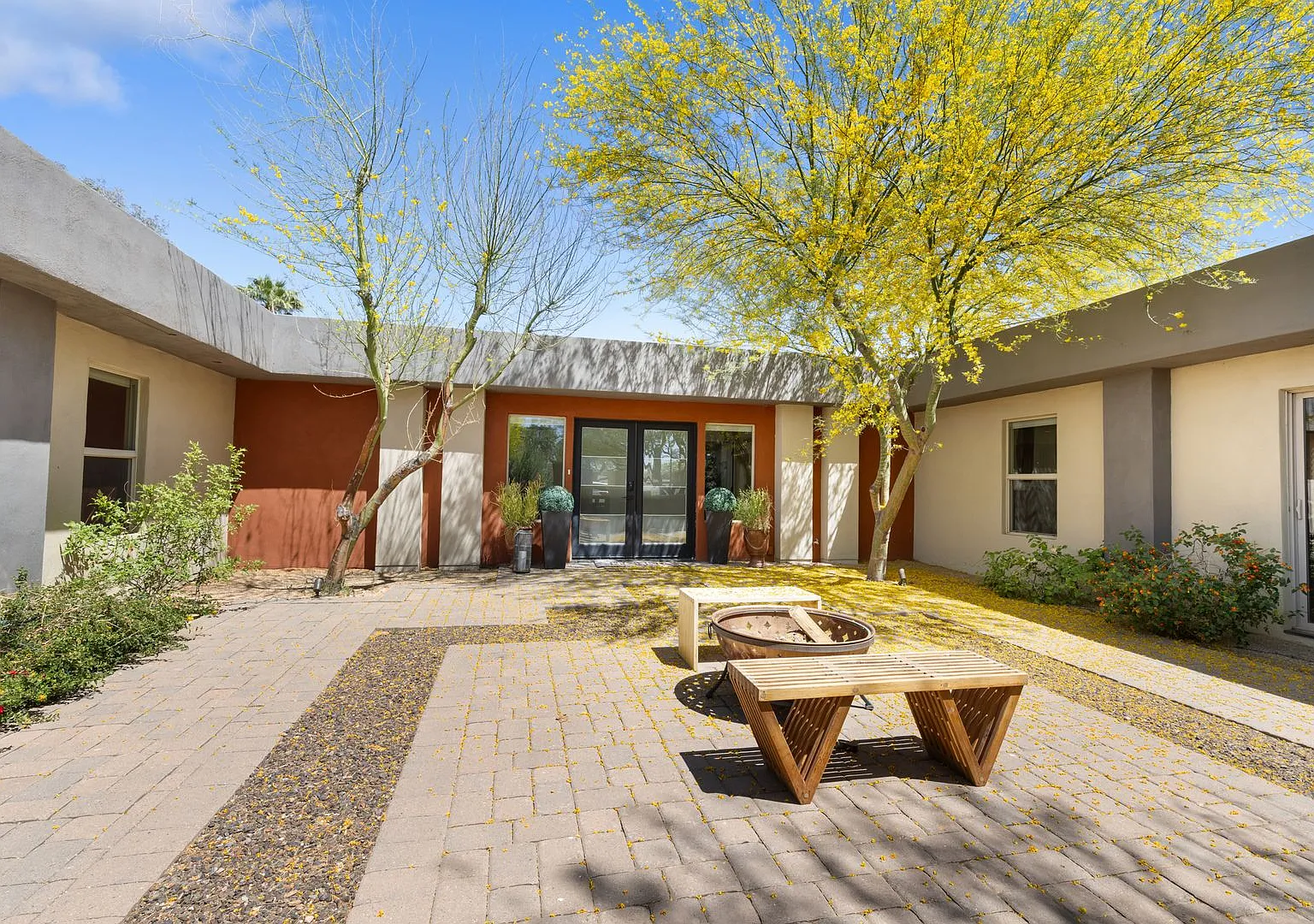 Amazing Scottsdale Luxury home! 5 bedrooms 4 baths! — Photo 4