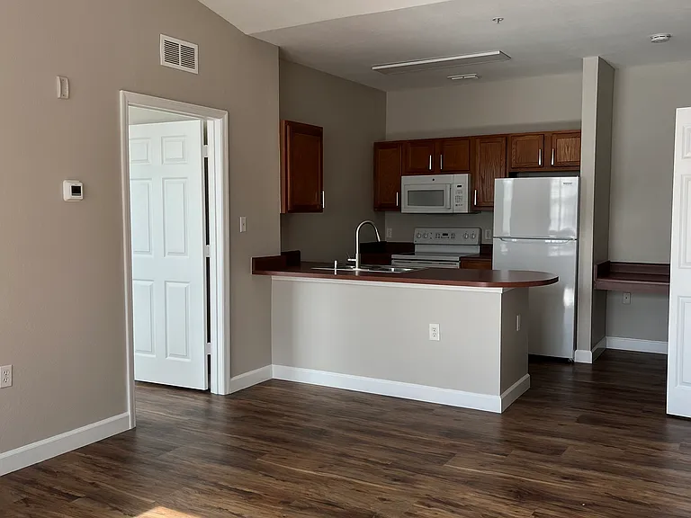 8213 Claire Ann Dr #308 — Photo 3