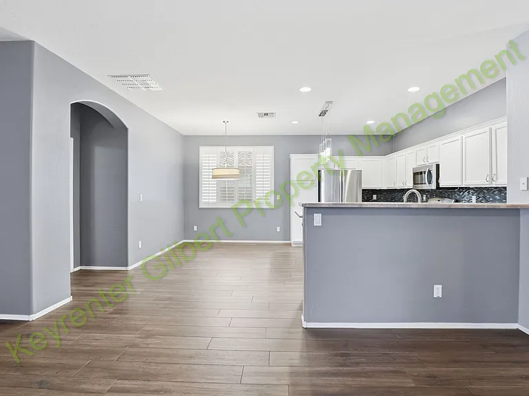 3159 E Country Shadows St — Photo 9