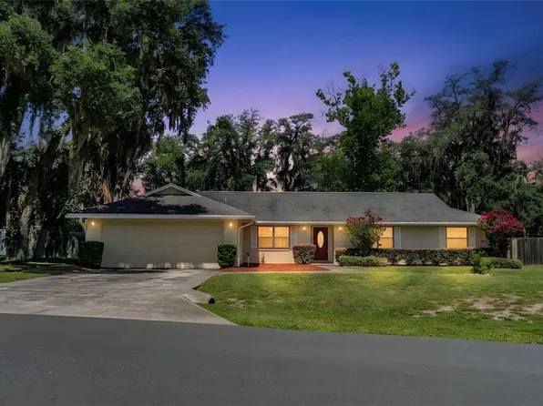 7716 Nature Trl, Lakeland, FL 33809