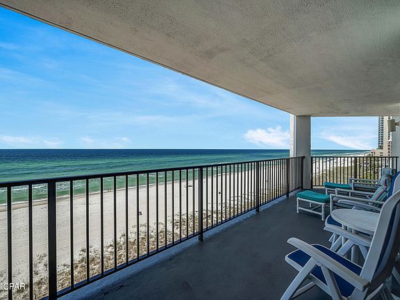 2nd image of 17155 Front Beach Rd #601W