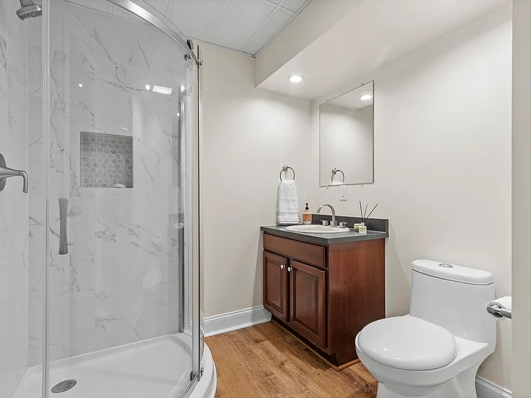 1526 Allison Dr — Photo 4