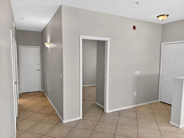 2150 E Bell Rd #1003 — Photo 13