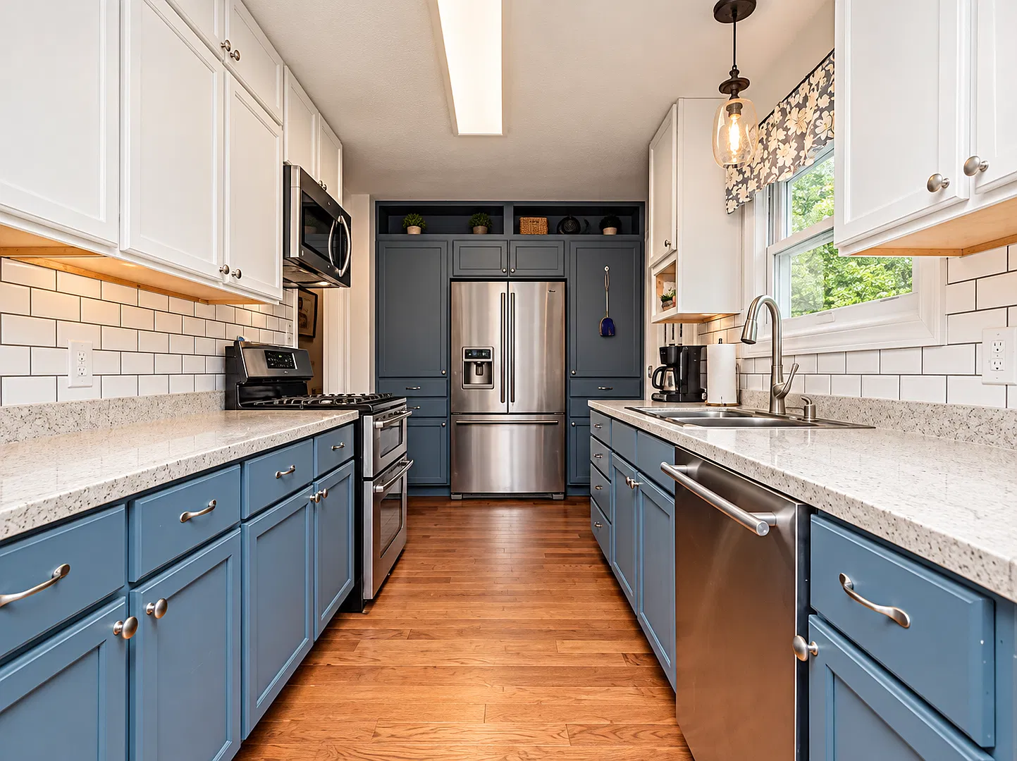 Half Off the First Month's Rent — Photo 4