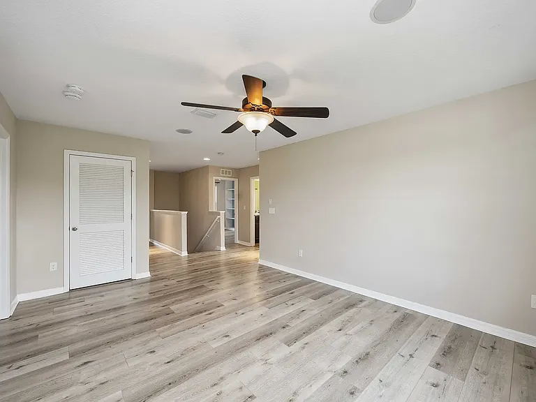 3937 King Bridge Pl — Photo 35