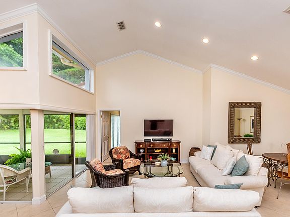 5th image of 2842 Deer Creek Kelly Brooke Ln