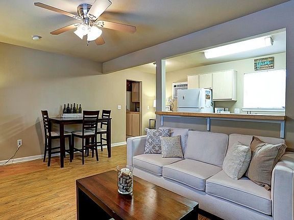 2nd image of 1225 W 25th St APT 8