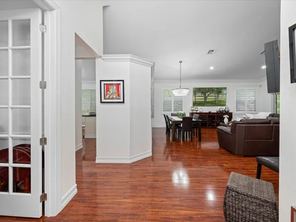 10521 Kinkaid Terrace, Lake Worth, FL 33449