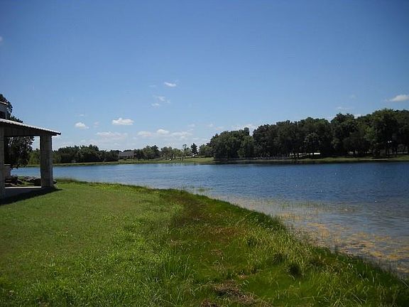 4th image of 3507 Farm Land Ct #43