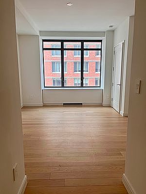 4th image of 269 87th St #11C