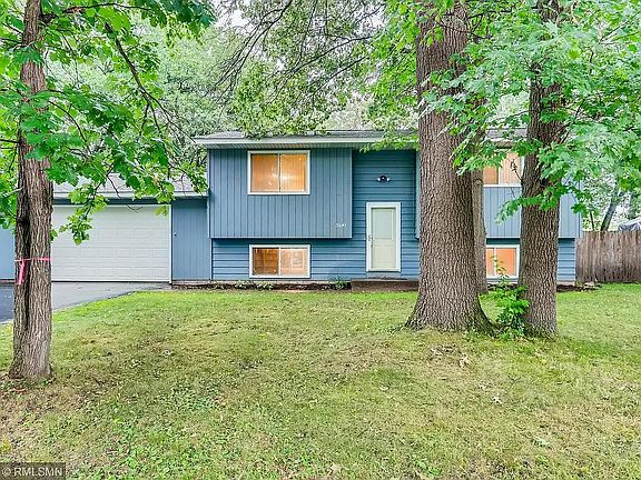 3rd image of 3641 226th Ave NW