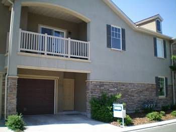 1st image of 1555 W 50 N