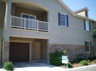 1555 W 50 N, Pleasant Grove, UT 84062