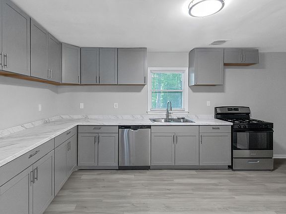 5th image of 1843 Kirkland Rd