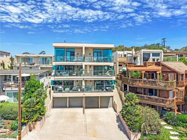 174 Cliff Dr APT B, Laguna Beach, CA 92651