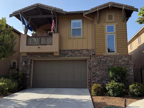 3062 Villeta Ave, Carlsbad, CA 92010
