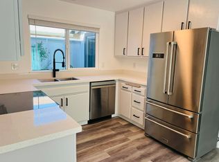 1912 Waltzer Rd, Santa Rosa, CA 95403