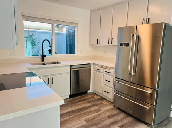 1912 Waltzer Rd, Santa Rosa, CA 95403