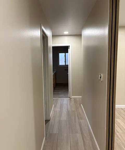 36145 Almont Dr — Photo 5