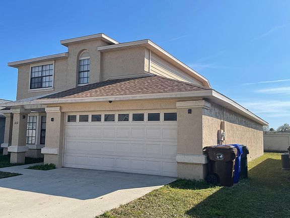 3rd image of 1032 Whalebone Bay Dr