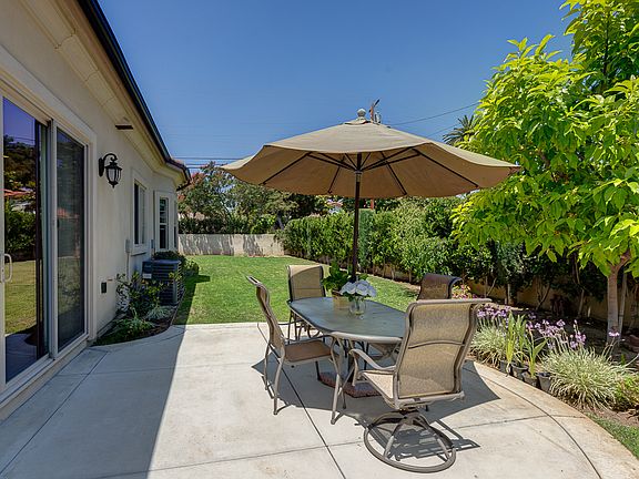 4th image of 801 Kaitlyn Pl