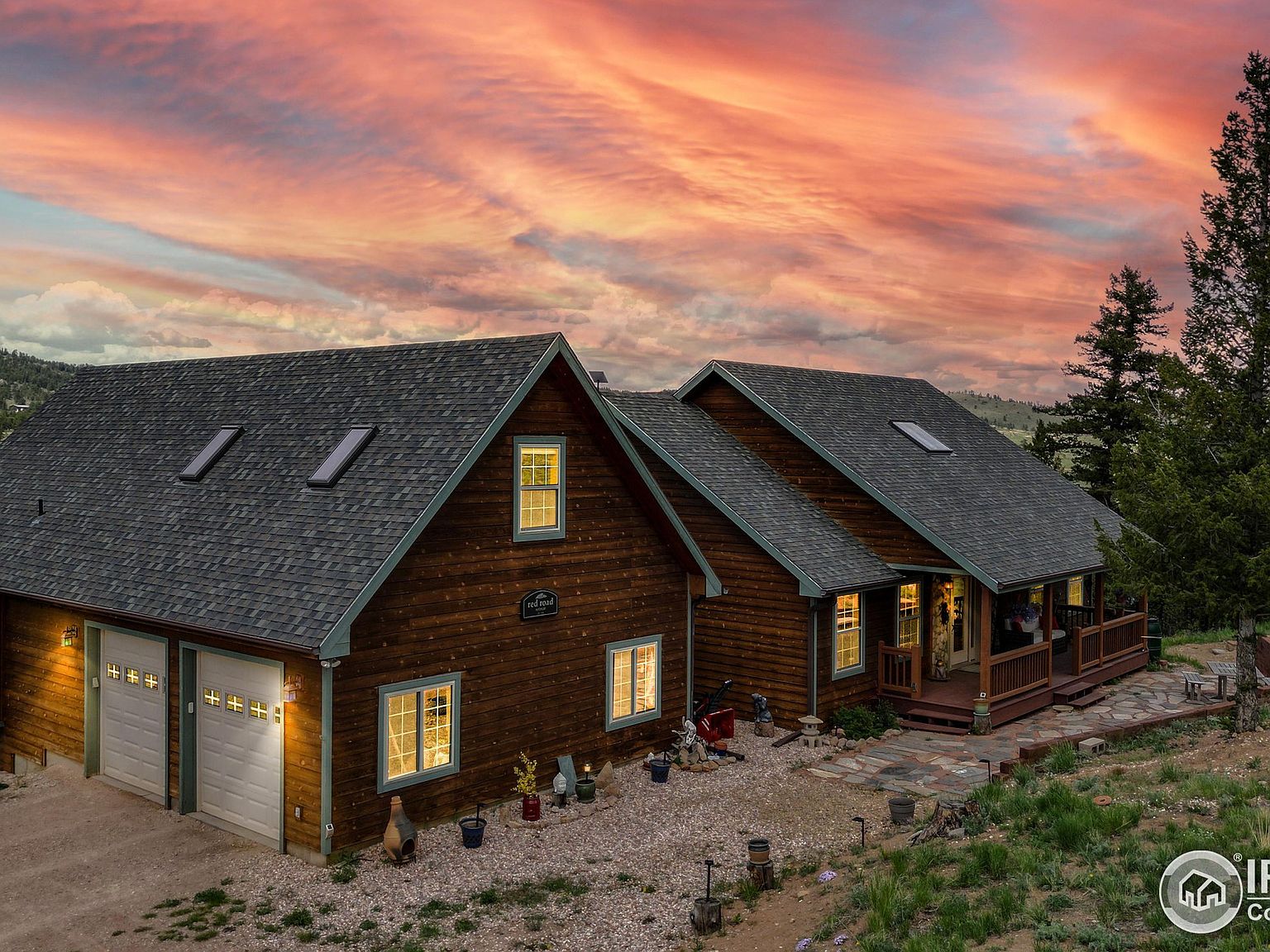 241 Deadhorse Mountain Ct, Livermore, CO 80536 MLS 989902 Zillow