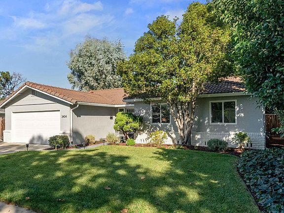 4th image of 3434 Picadilly Dr