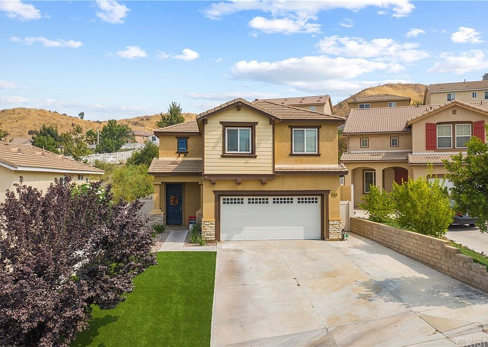 1st image of 29418 Dakotah Ct