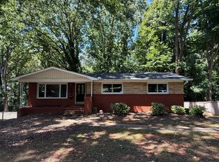 6228 Candlewood Dr, Charlotte, NC 28210