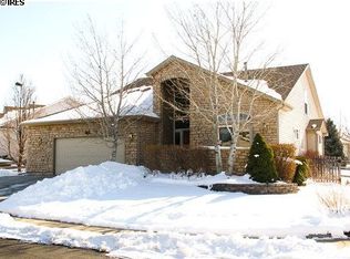 1011 Home Farm Cir, Westminster, CO 80234