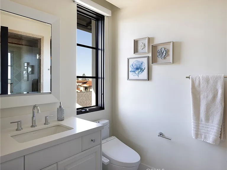 260 Evening Canyon Rd — Photo 32