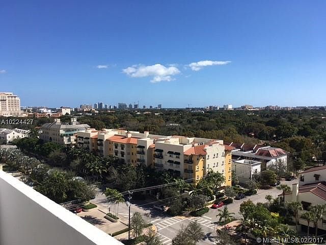 1st image of 700 Biltmore Way APT 1103