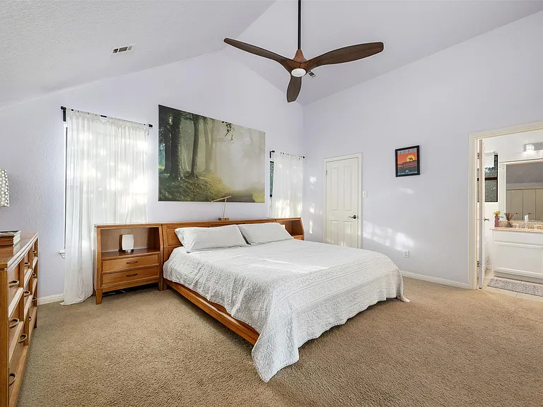 1204 Summit Edge Dr — Photo 7