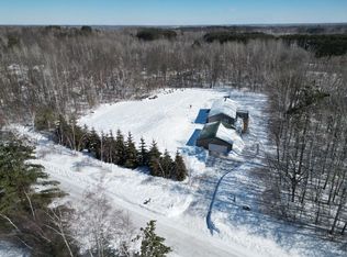 49680 Dupuis Rd, Sandstone, MN 55072
