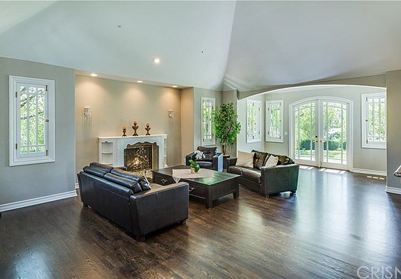 5th image of 6 Appaloosa Ln